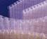 special UV plastic panels